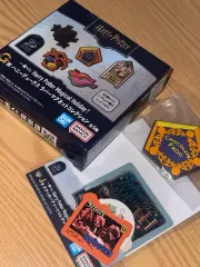 >>送料込み 1 0<< ハリーポッター COOGI G賞 J賞 まとめ