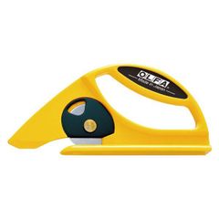 Item thumbnail for item 76bea401-4961-4b54-8b37-f9aeb968ab62