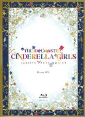 Item thumbnail for item dd95e320-34c6-434b-80e3-d1f920d98d50