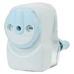 Item thumbnail for item 7b5907e4-c5e4-40b2-8d8f-e7d54d3dd224