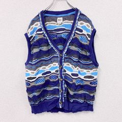 Item thumbnail for item 20a9a930-48a0-43c3-878b-b0df1b18764d