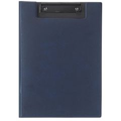 Item thumbnail for item 248066b8-33df-4cea-999f-f25716f0e5a3