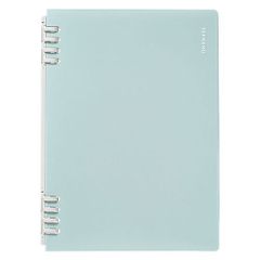 Item thumbnail for item 2721c2d4-3f61-486f-936a-52ce6b67ba5d