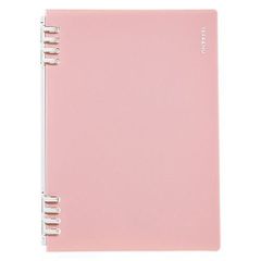 Item thumbnail for item bde62493-4536-4160-a9f4-ba67da73f7e9