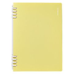 Item thumbnail for item 46bc51c5-8877-4eb6-bc0f-67e42608f594