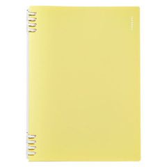 Item thumbnail for item a293006c-fc2c-4d4f-9a0b-b8d6ec07bba7