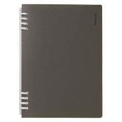 Item thumbnail for item 9ce67226-cfca-4ac1-966a-4268cb6c203f