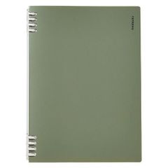 Item thumbnail for item efae6d38-6953-49be-8018-26c7a8257066