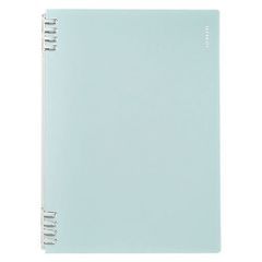 Item thumbnail for item 283b6d29-c70c-45bb-952d-d8102e8c6338