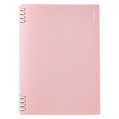 Item thumbnail for item 76f34edd-7bb8-45ed-a27c-0c75860a23fa