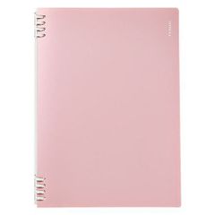 Item thumbnail for item 67252ee6-72d2-47dc-ab7f-4da93f70701f