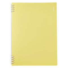 Item thumbnail for item 5ec960b1-2057-4133-bc74-c01bc9869016