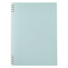 Item thumbnail for item 79973c9a-8e1a-4681-85ba-23c21a7038c4