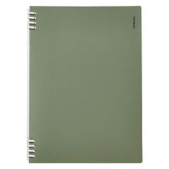 Item thumbnail for item 0dd94ee6-f936-401a-a7a6-a80628c68fc9