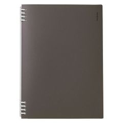 Item thumbnail for item f2ec2c26-0dd0-4254-96d1-6fd754a97226