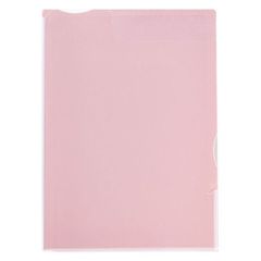 Item thumbnail for item 6efaa750-e396-4171-ae4b-ca3bed04ce2f