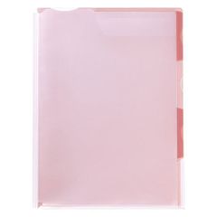 Item thumbnail for item 55942314-f4a4-410b-bf2a-e61f8b05cdf9