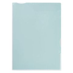 Item thumbnail for item dee90ca7-52b2-4711-9d68-7a3aae401fbc