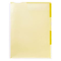 Item thumbnail for item 64ac3a0b-3895-4449-bb30-4382e6fb024f