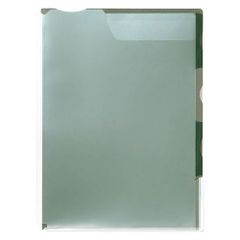 Item thumbnail for item 4e83cdbb-9dea-4c9d-a5e8-3e3255519091