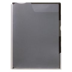 Item thumbnail for item 8b428938-272a-471e-9709-f9660115b174