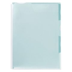 Item thumbnail for item e2ac0fe1-8b64-46b4-bfca-3806b1d89bff