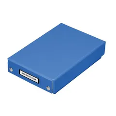 キングジム ミニデスクトレー MN4008-Bのサムネイル