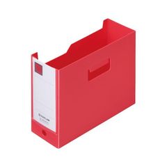 Item thumbnail for item 15e2f458-4065-4a91-bd9c-8bd0f3414342