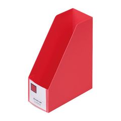 Item thumbnail for item bede8b62-6db8-4b23-bdd2-fd913f8dfa3e