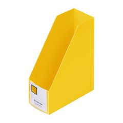 Item thumbnail for item 4c3c8b50-49d0-4e37-8302-f0185bf6125c