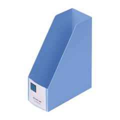 Item thumbnail for item a4917168-7fa5-41de-9ab2-7c0eaaee3463