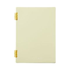 Item thumbnail for item 36030f0d-fbab-46e2-9d31-3920eaf4af40