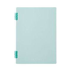 Item thumbnail for item a72cf50b-12c1-44b7-a0c9-6c740738682e