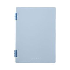 Item thumbnail for item 00931296-0e16-490e-92e6-f830d0d5b82a