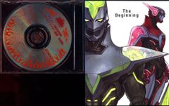 Item thumbnail for item bb546b44-8155-4052-84f0-546cc310d2e2