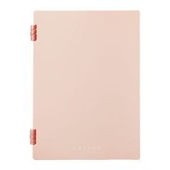 Item thumbnail for item e8a21df4-601b-4953-8185-d73d3cd90c95