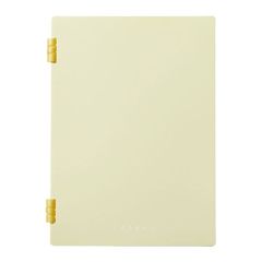 Item thumbnail for item 9dbadd5e-6c45-471d-9f4c-6b0ff8af30c1