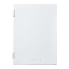 Item thumbnail for item e746ecea-a6ee-40ac-aea8-33d7954596a9