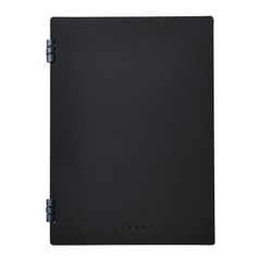 Item thumbnail for item 5ee4efe9-ed3f-411e-be23-f3df887e999d