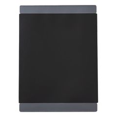 Item thumbnail for item e931de4f-a0c4-4196-8cec-0b249fbd04c9