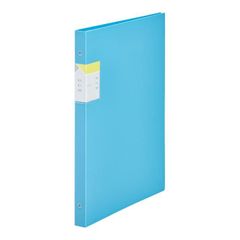 Item thumbnail for item 9401273e-aa9b-4bb9-afed-ecf0d74d4d9f