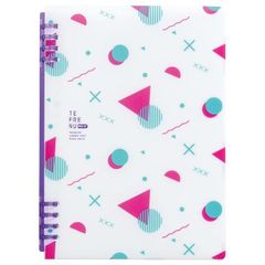 Item thumbnail for item 233636d2-8ebb-4553-8dba-d1b6f7099cd7