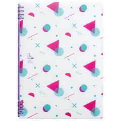 Item thumbnail for item a998531f-4483-4734-bfd8-4fe85af2a3a6