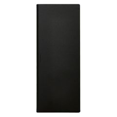 Item thumbnail for item 7c153ddc-7a1a-4ecd-8f67-675534ed5d0a