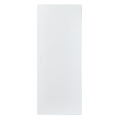 Item thumbnail for item e3951f6b-4d88-4b77-9f77-6886ee324173