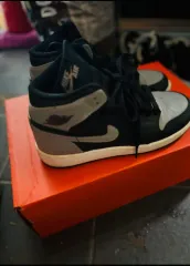 ナイキ ジョーダン