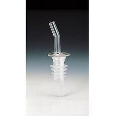 Item thumbnail for item c6bda544-f96f-4ced-a327-51c75023353a