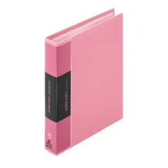 キングジム ミニカラーベース MN132C-Pのサムネイル