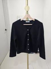 ゴージ あんさんぶるスターズ！！(あんスタ) セット サイズ タグ1