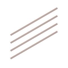 Item thumbnail for item 9cdb7bc2-1d00-424c-bc30-0c52bb7ebc40